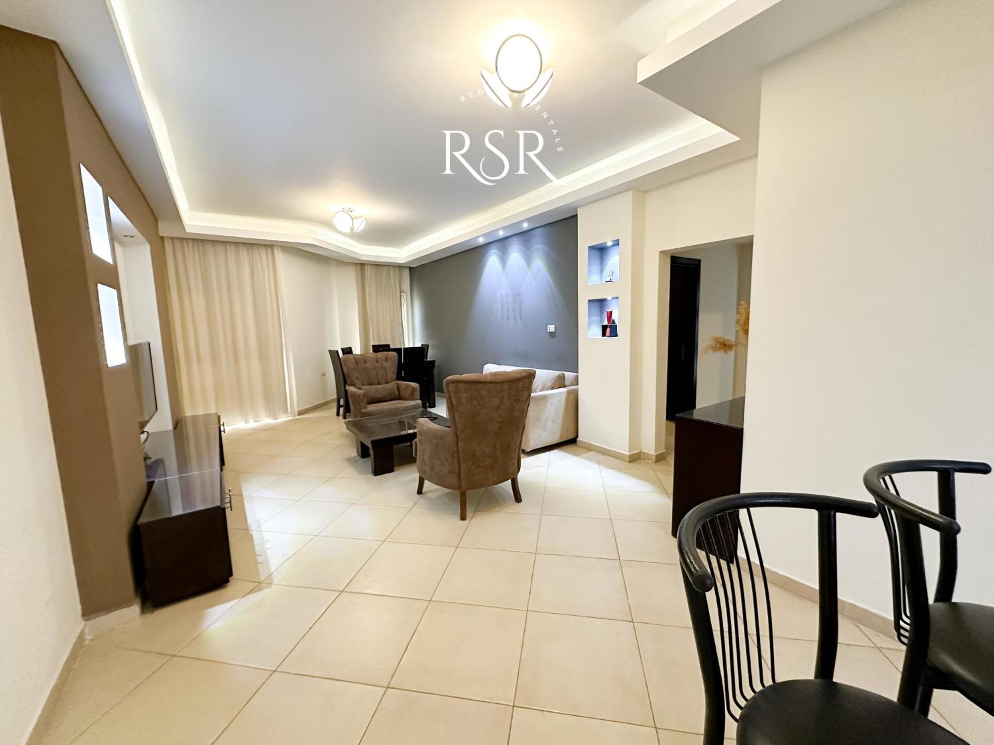 Elite Suites Hurghada Exterior photo