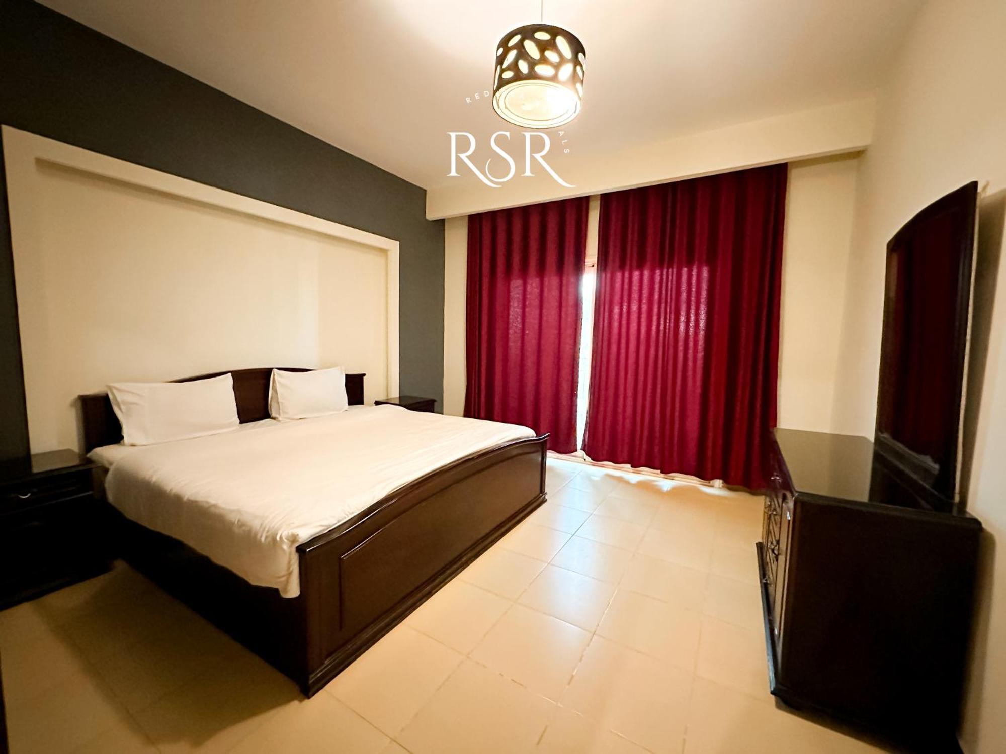 Elite Suites Hurghada Exterior photo